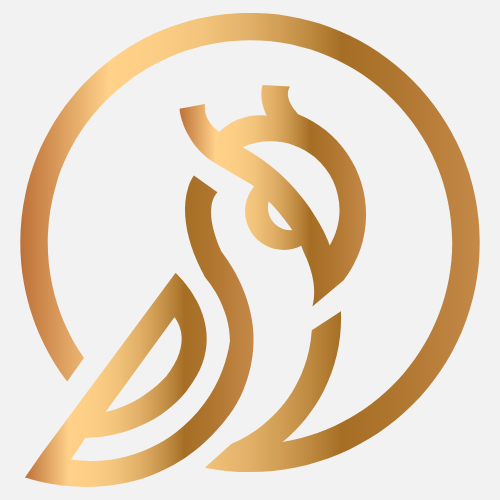 _LOGO DATA ANALYTICS (Bannière LinkedIn) (Logo)
